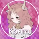 • Komiyu - Hangout •