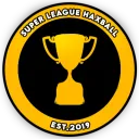 Super League Haxball