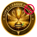 Super League Haxball