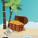 Ambrosia the Piratekingdom