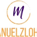 Zlohcs Community