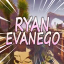 Ryan Evanego's Public Discord