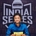GAMING WITH RANDY icon