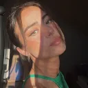 :: Eastahh on Twitch ::