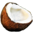 ( ͡°͜ʖ ͡°)