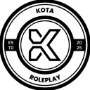 Kota Roleplay