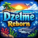 Dzelme Reborn