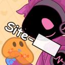 Site-██ icon