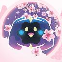 Pien Japanese Academy icon