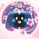 Discovery icon for Pien Japanese Academy Discord server