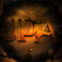 Discovery icon for idk japanese Academy Discord server