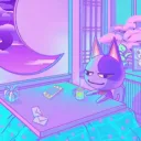 AnimalCrossing