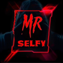 𝐌𝐫 𝐒𝐞𝐥𝐟𝐲 𝐂𝐨𝐦𝐦𝐮𝐧𝐢𝐭𝐲 icon