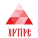 OptiPC