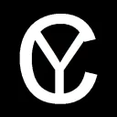 Yevhen Snizhko's WC3 Randomizer