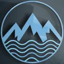WealthWave
