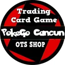 pokegocancun's server