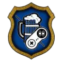 AubergeTV