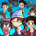 ~ Desspa Server ~ Discord Server Icon