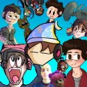 ~ Desspa Server ~