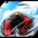 OA Studios icon