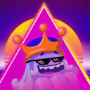 TRIDOS icon