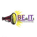 Beckitt