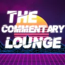The Commentary Lounge