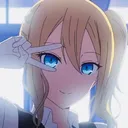 ふかワールド