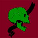 Buccaneers Respite Discord Server Icon