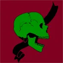 Buccaneers Respite