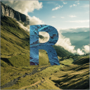 PMO Recovery Discord Server