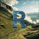 PMO Recovery Discord Server Icon