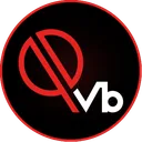 🏆│Clan QVB