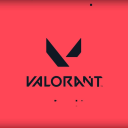 VALORANT - COMMUNITY