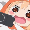 Weeb's Roundabout