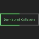 Distributed Collective