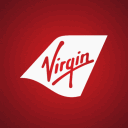 Virgin Atlantic™