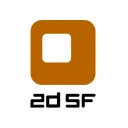 2dSF