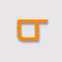 Legends Trading icon