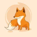 Veni Bot & pycubescrambler python module support