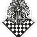Hamburger Schachklub