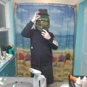 Quarantine Bullshit