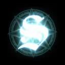 SolServer