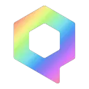 Qery's server