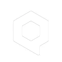 Qery's server