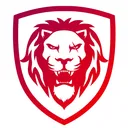 Skert's Hutje