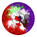 HellNation