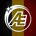 Rivals of Aether Belgium