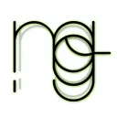 Majao Games